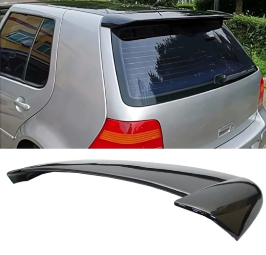 Στιγμιότυπο οθόνης (2555)